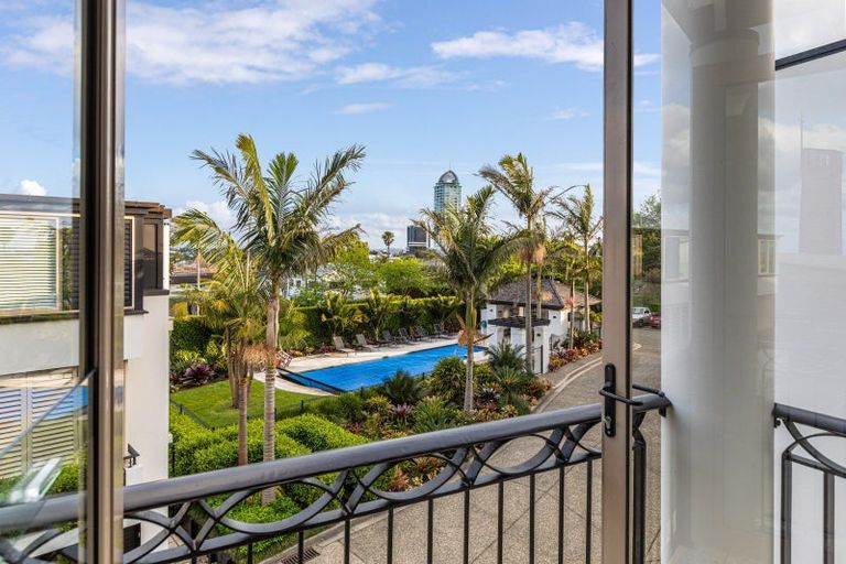 Photo of property in 5/11a Killarney Street, Takapuna, Auckland, 0622