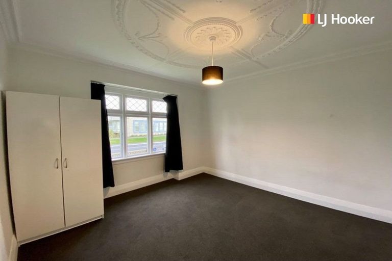 Photo of property in 39 Tahuna Road, Tainui, Dunedin, 9013