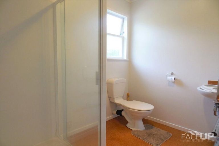 Photo of property in 61 Totara Road, Whenuapai, Auckland, 0618