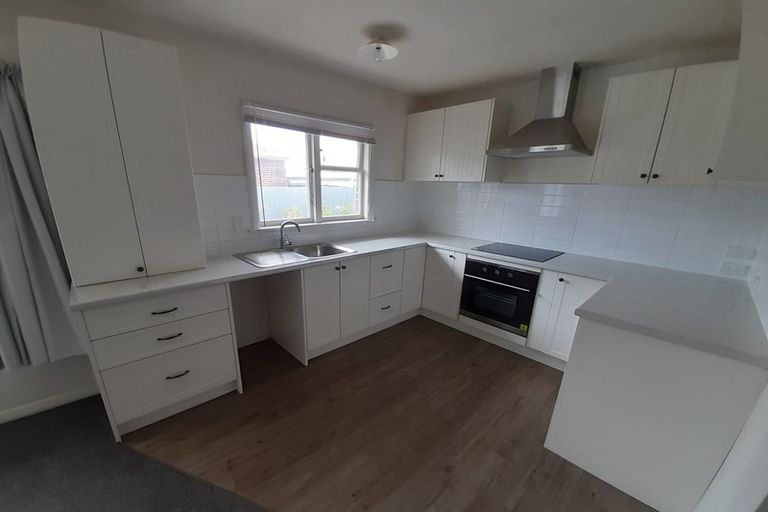 Photo of property in 25 Mathers Road, Hoon Hay, Christchurch, 8025