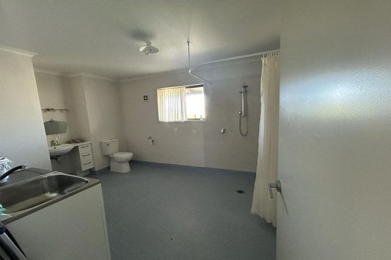 Photo of property in 568a Birchs Road, Lincoln, 7608