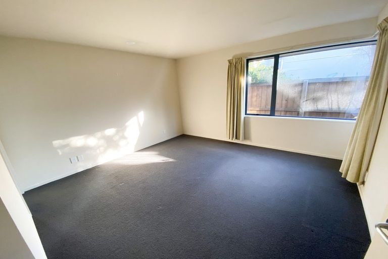 Photo of property in 157 Slater Street, Richmond, Christchurch, 8013