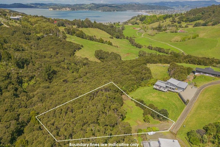 Photo of property in 7 Tironui Place, Whitianga, 3510