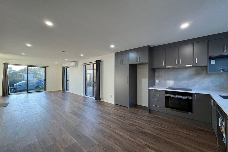 Photo of property in 50a Greenmeadows Avenue, Manurewa East, Auckland, 2102