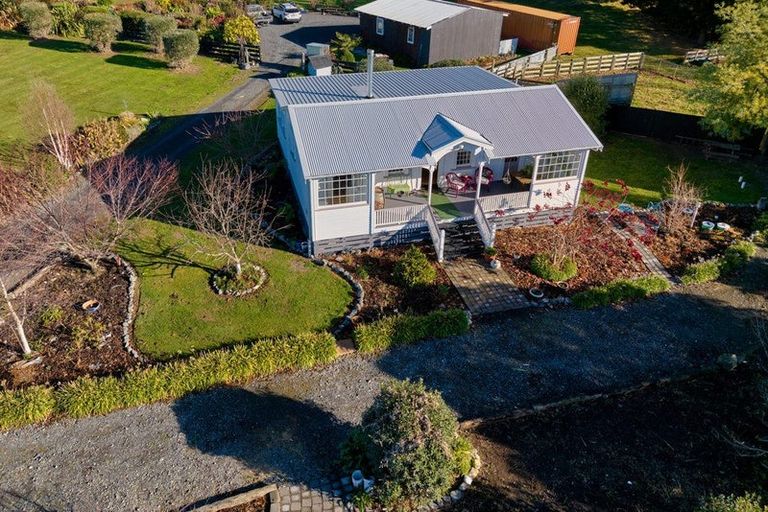 Photo of property in 39b Waitane Road, Oaro, Kaikoura, 7374