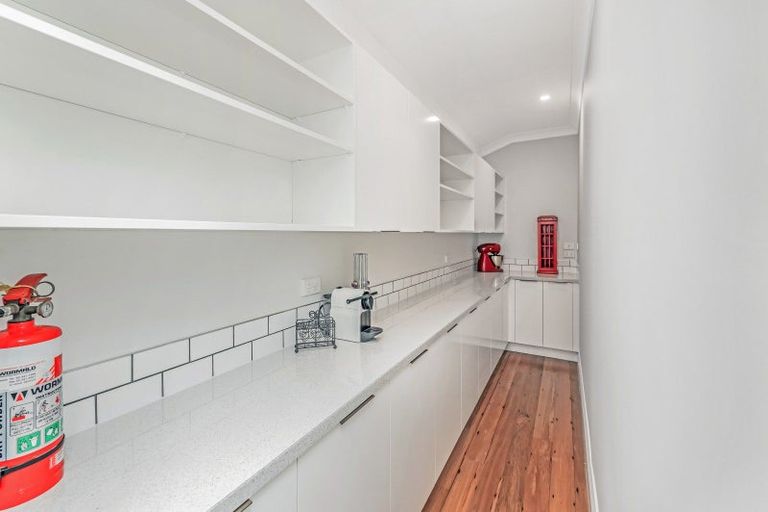 Photo of property in 61 Shadbolt Lane, Rolleston, 7614