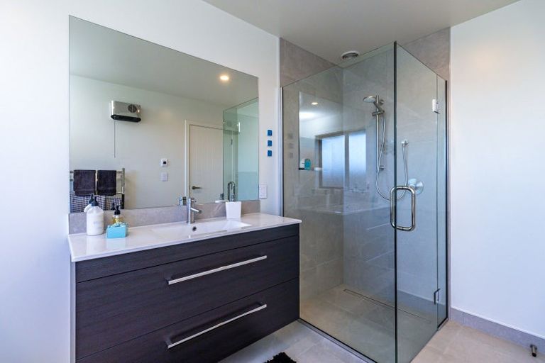 Photo of property in 9 Inky Lord Lane, Methven, 7730