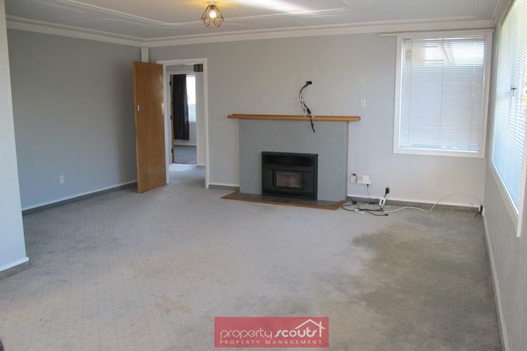 Photo of property in 1 King Street, Mosgiel, 9024
