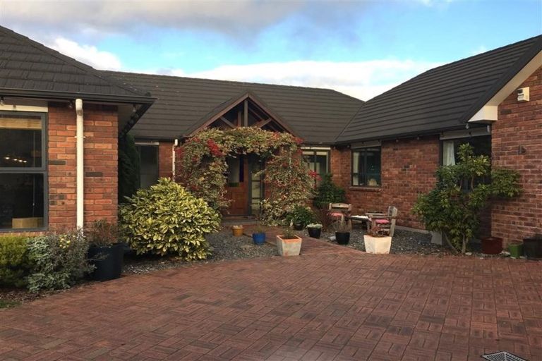 Photo of property in 67 Margaret Road, Raumati Beach, Paraparaumu, 5032