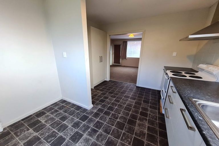 Photo of property in 3/138 Hastings Street East, Sydenham, Christchurch, 8023