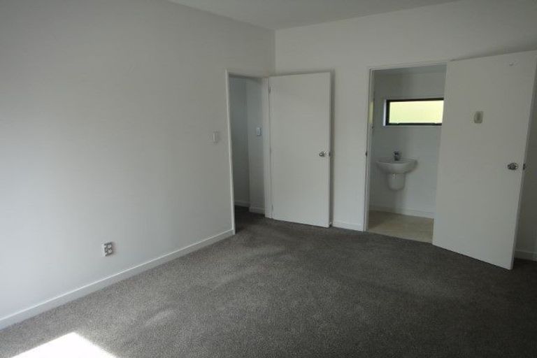 Photo of property in 3/56 Hewitts Road, Merivale, Christchurch, 8014