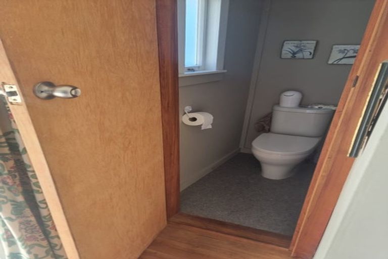 Photo of property in 7 Hampden Street, Murchison, 7007