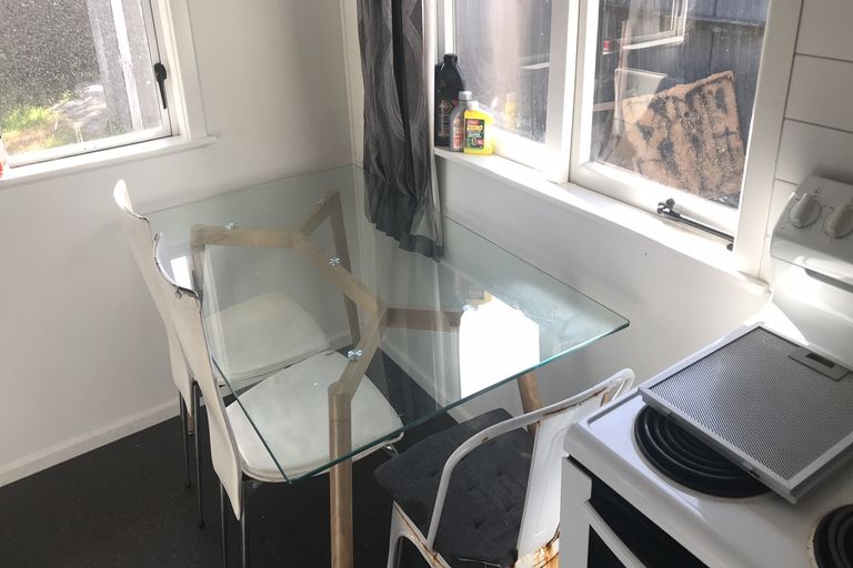 Photo of property in 14 Fields Road, Manurewa, Auckland, 2102