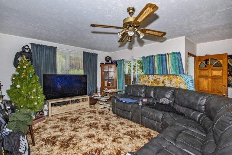 Photo of property in 46 Kauika Road, Avenues, Whangarei, 0110