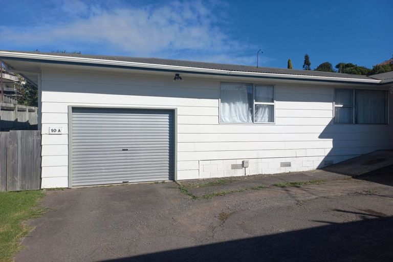 Photo of property in 10 Landscape Road, Otumoetai, Tauranga, 3110