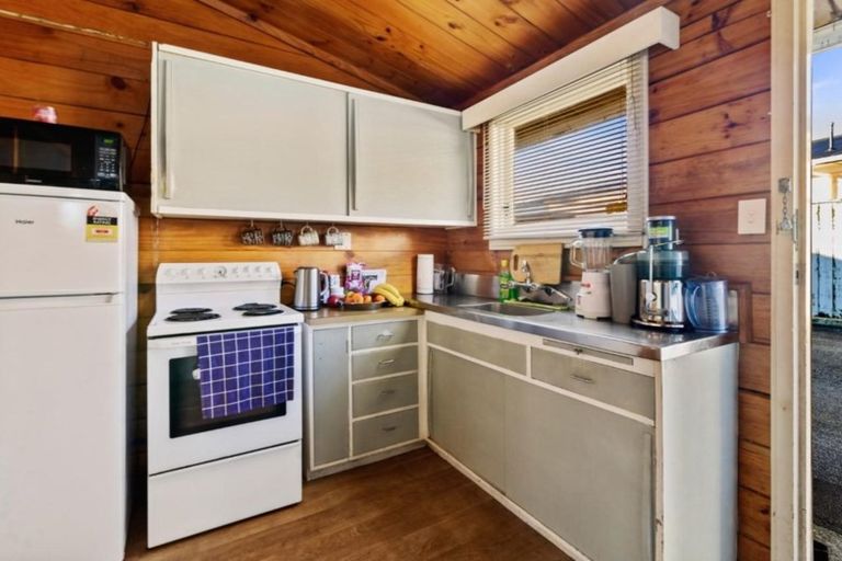 Photo of property in 7c Seddon Street, Glenholme, Rotorua, 3010