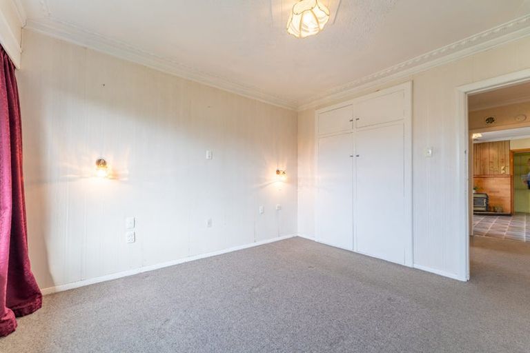 Photo of property in 10 Avenue Road, West End, Timaru, 7910