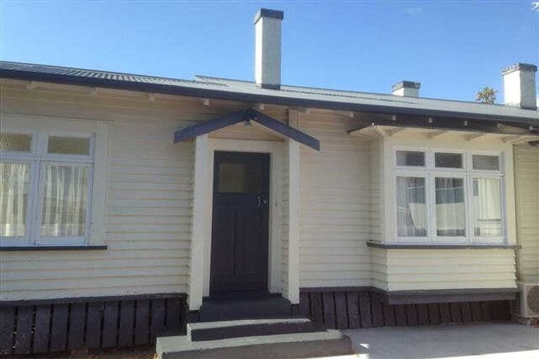 Photo of property in 10a Claudelands Road, Hamilton East, Hamilton, 3216