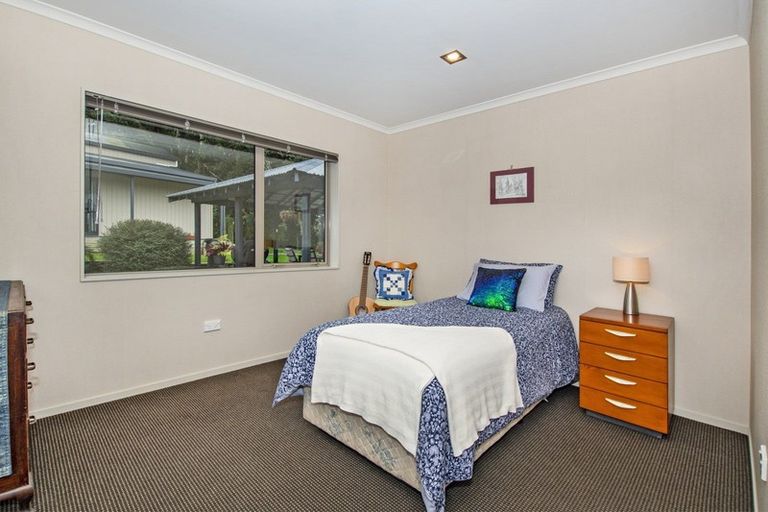 Photo of property in 23 Georgia Lane, Te Kamo, Whangarei, 0176