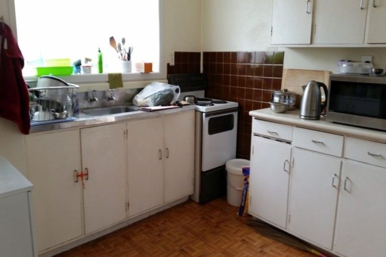 Photo of property in 4/42 Felton Mathew Avenue, Saint Johns, Auckland, 1072