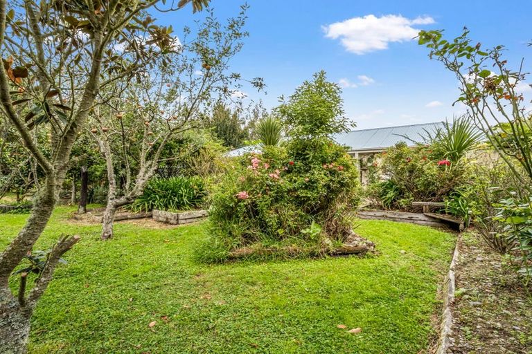 Photo of property in 7 Brodie Lane, Feilding, 4702