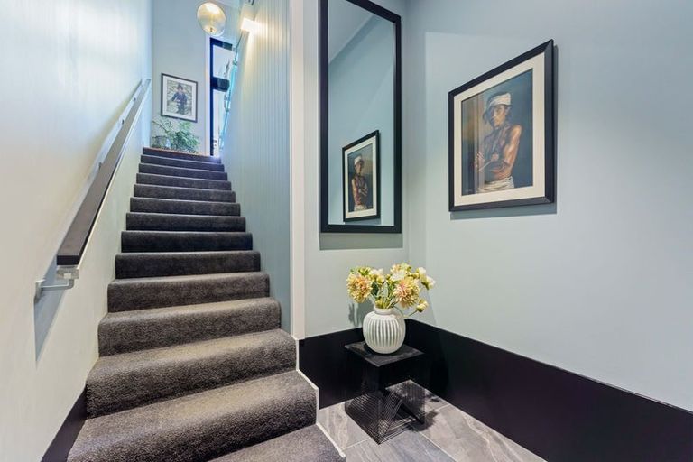 Photo of property in 7 Tutere Street, Waikanae Beach, Waikanae, 5036