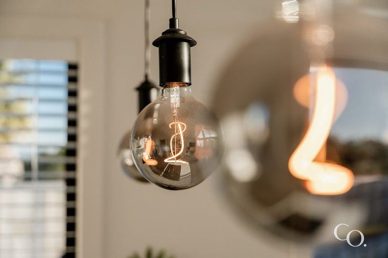 Photo of property in 14 Manchester Way, Judea, Tauranga, 3110