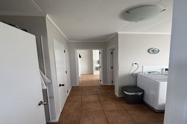 Photo of property in 42 George Street, Morrinsville, 3300