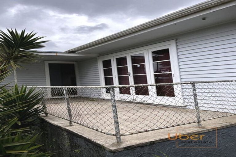 Photo of property in 24 Tawa Street, Kaikohe, 0405