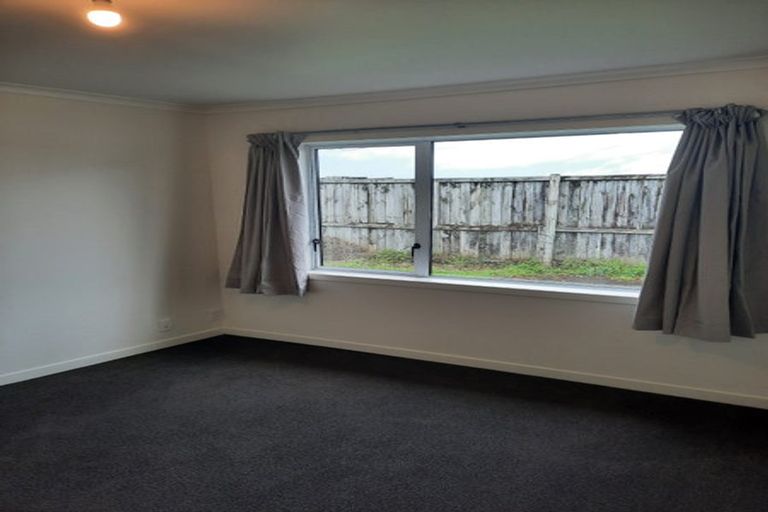 Photo of property in 1012 Horotiu Road, Whatawhata, Hamilton, 3288