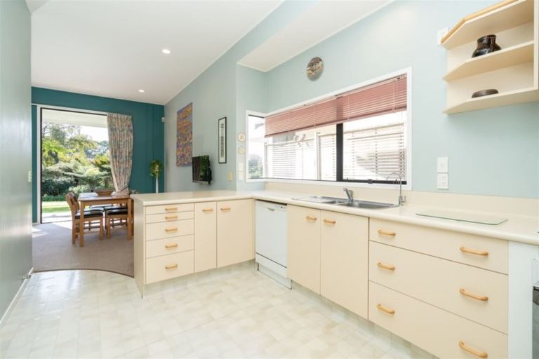 Photo of property in 11a Arcus Street, St Andrews, Hamilton, 3200