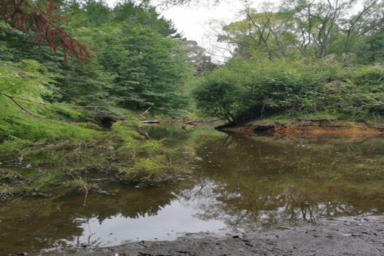 Photo of property in 69 Tarukenga Road, Ngongotaha Valley, Rotorua, 3072