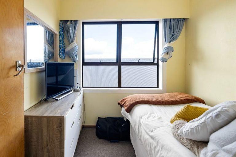 Photo of property in 194 Grandview Road, Nawton, Hamilton, 3200