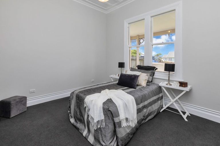 Photo of property in 22 Third Avenue, Avenues, Whangarei, 0110