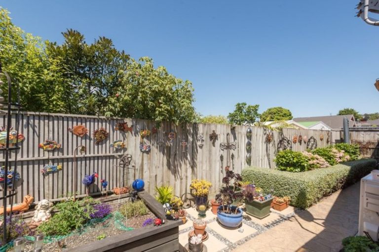 Photo of property in 12 Highgrove Way, The Wood, Nelson, 7010