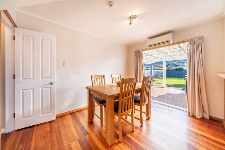 Photo of property in 148 Mcleod Street, Elderslea, Upper Hutt, 5018