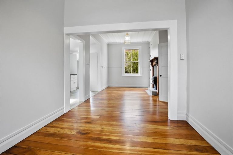 Photo of property in 20 Fraser Street, Paeroa, 3600