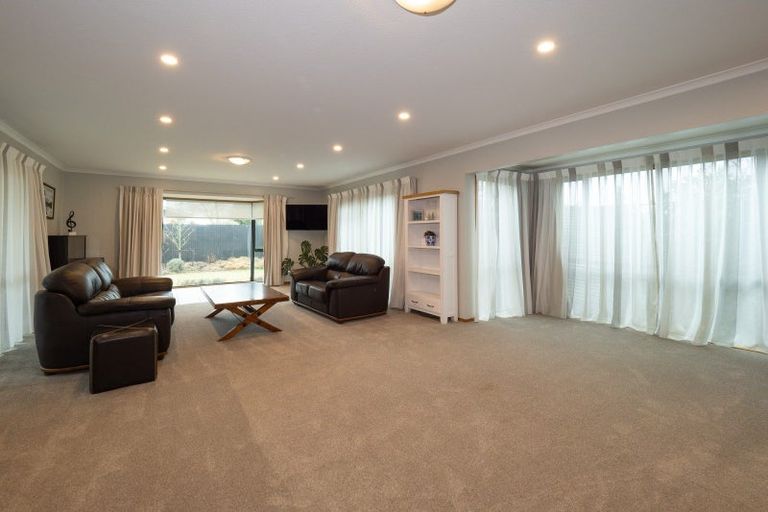 Photo of property in 11 Walnut Avenue, Allenton, Ashburton, 7700