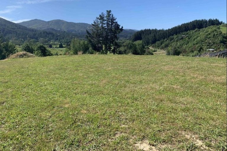 Photo of property in 25 Pineview Way, Motueka, 7196