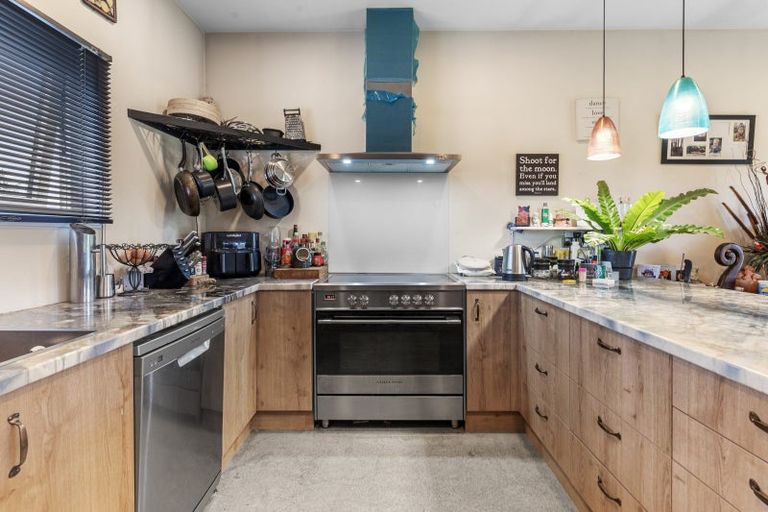 Photo of property in 455 Ashley Road, Cust, Rangiora, 7471