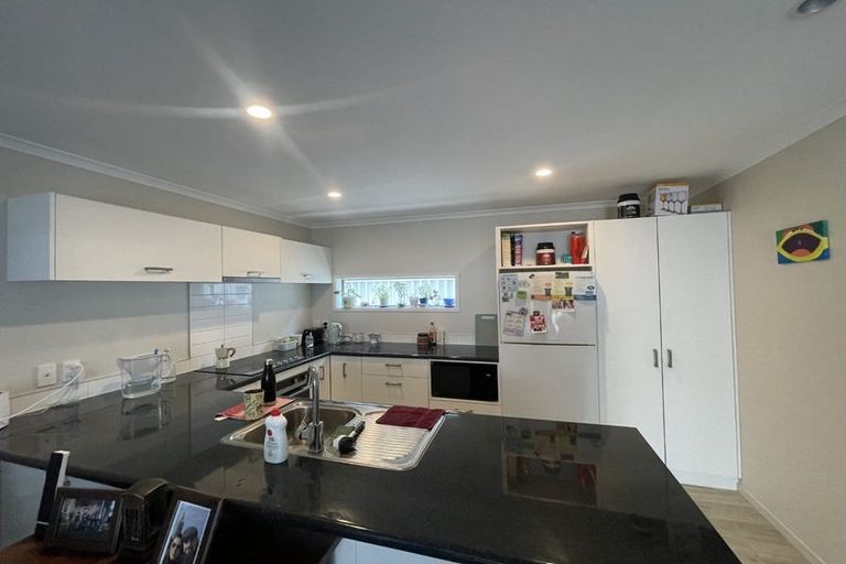 Photo of property in 26 Latimer Way, Petone, Lower Hutt, 5012