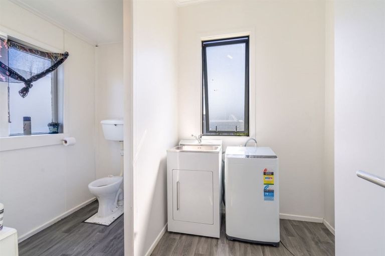 Photo of property in 55 O'hara Street, Appleby, Invercargill, 9812