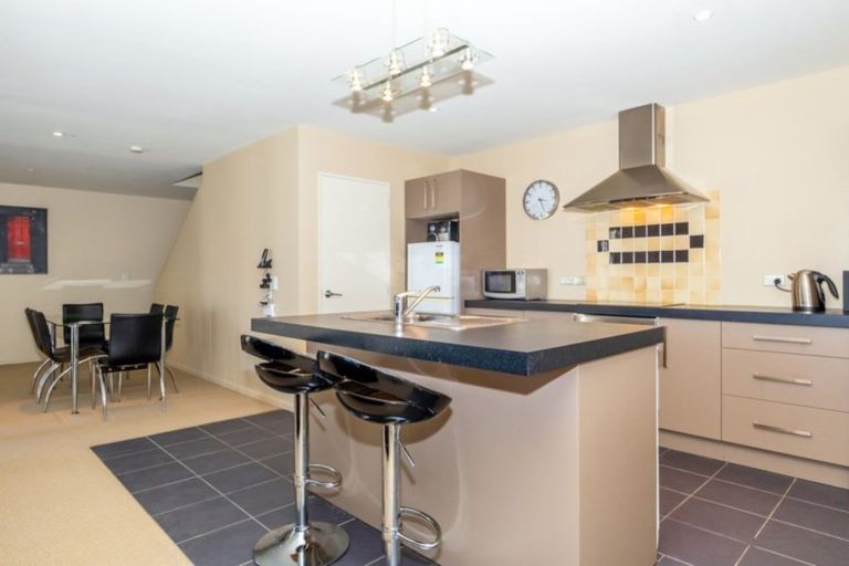 Photo of property in 2/8 Braemar Place, Marchwiel, Timaru, 7910