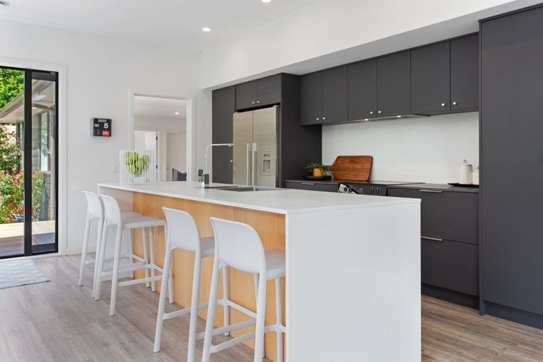 Photo of property in 88 Westholme Street, Strowan, Christchurch, 8052