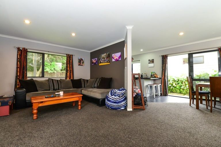 Photo of property in 30b Cotton Street, St Andrews, Hamilton, 3200
