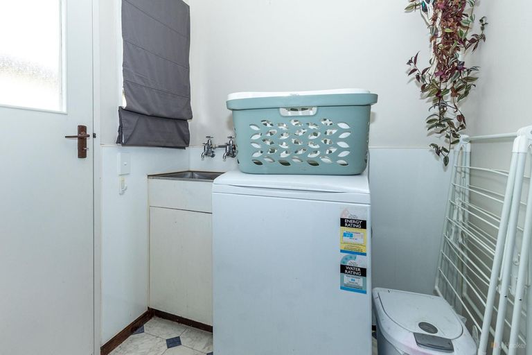 Photo of property in 18 Darby Street, Geraldine, 7930