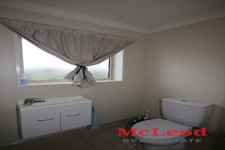 Photo of property in 21c Nelson Street, Hampstead, Ashburton, 7700