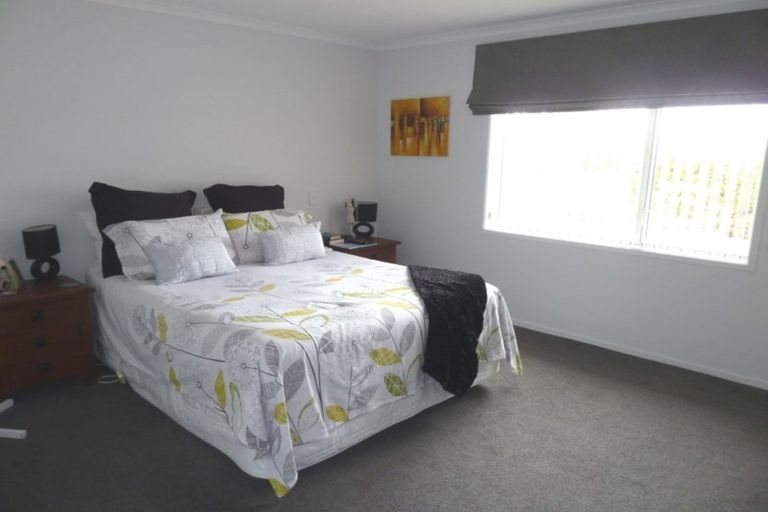 Photo of property in 25 Fallow Avenue, Feilding, 4775