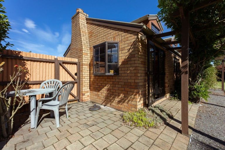 Photo of property in 34 Morgan Street, Methven, 7730