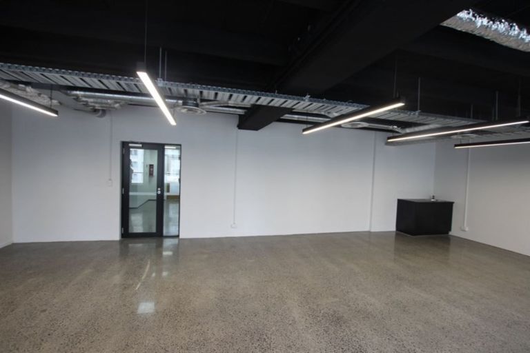Photo of property in 41a High Street, Otahuhu, Auckland, 1062